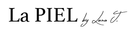La Piel